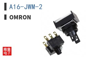 A16-JWM-2 ͼƬ