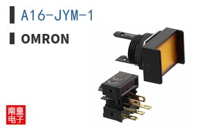 A16-JYM-1 ͼƬ