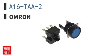 A16-TAA-2 ͼƬ