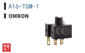 A16-TGM-1 ͼƬ