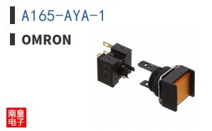 A165-AYA-1 ͼƬ