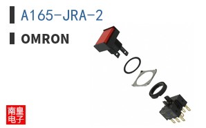 A165-JRA-2 ͼƬ
