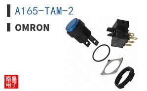 A165-TAM-2 ͼƬ