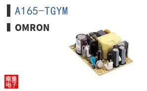 A165-TGYM ͼƬ