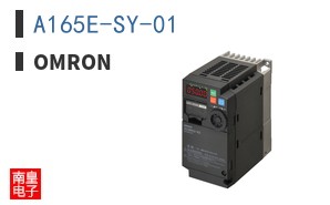 A165E-SY-01 ͼƬ