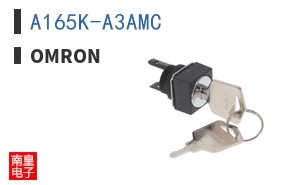 A165K-A3AMC ͼƬ