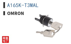 A165K-T3MAL ͼƬ