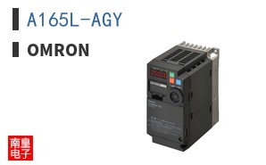 A165L-AGY ͼƬ