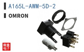 A165L-AWM-5D-2 ͼƬ