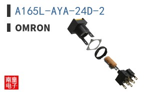 A165L-AYA-24D-2 ͼƬ