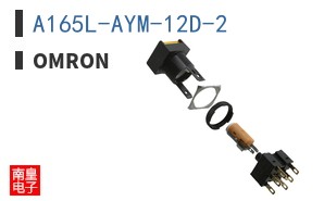 A165L-AYM-12D-2 ͼƬ