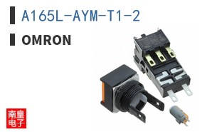 A165L-AYM-T1-2 ͼƬ