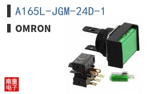 A165L-JGM-24D-1 ͼƬ