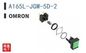 A165L-JGM-5D-2 ͼƬ