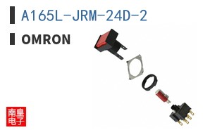 A165L-JRM-24D-2 ͼƬ