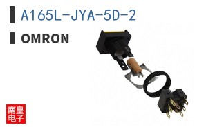 A165L-JYA-5D-2 ͼƬ