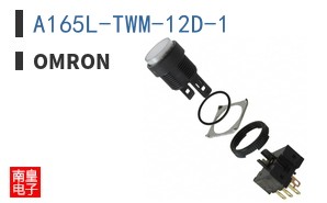 A165L-TWM-12D-1 ͼƬ
