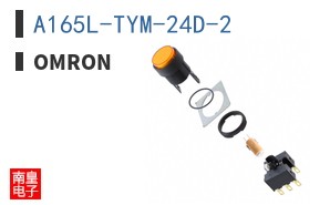 A165L-TYM-24D-2 ͼƬ