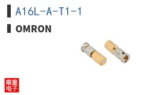 A16L-A-T1-1 ͼƬ