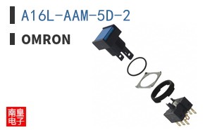 A16L-AAM-5D-2 ͼƬ