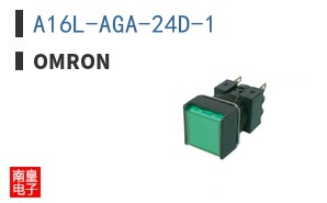 A16L-AGA-24D-1 ͼƬ