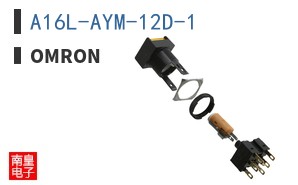 A16L-AYM-12D-1 ͼƬ