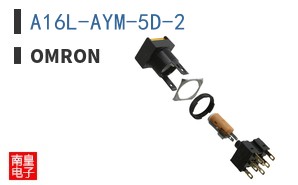 A16L-AYM-5D-2 ͼƬ