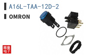 A16L-TAA-12D-2 ͼƬ
