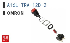A16L-TRA-12D-2 ͼƬ