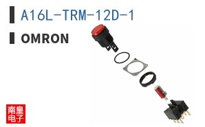 A16L-TRM-12D-1 ͼƬ