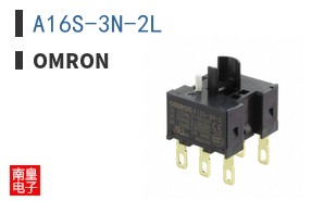 A16S-3N-2L ͼƬ