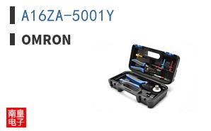 A16ZA-5001Y ͼƬ