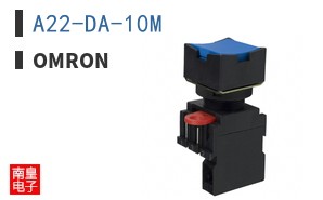 A22-DA-10M ͼƬ