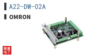 A22-DW-02A ͼƬ