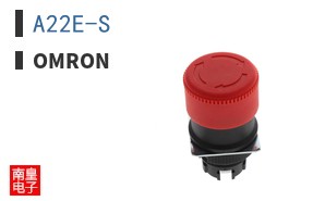 A22E-S ͼƬ