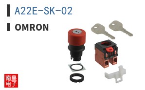 A22E-SK-02 ͼƬ