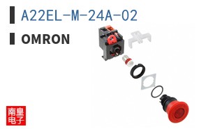A22EL-M-24A-02 ͼƬ