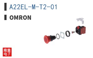 A22EL-M-T2-01 ͼƬ