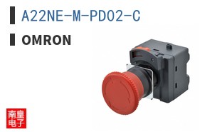A22NE-M-PD02-C ͼƬ