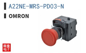 A22NE-MRS-PD03-N ͼƬ