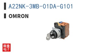 A22NK-3MB-01DA-G101 ͼƬ