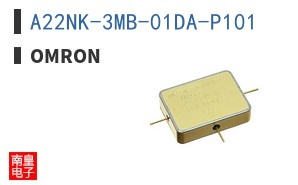 A22NK-3MB-01DA-P101 ͼƬ