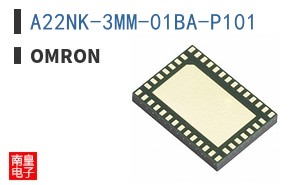A22NK-3MM-01BA-P101 ͼƬ