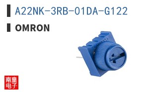 A22NK-3RB-01DA-G122 ͼƬ