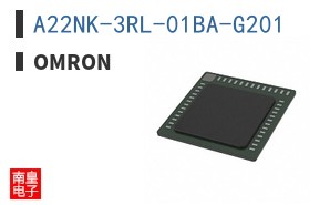 A22NK-3RL-01BA-G201 ͼƬ