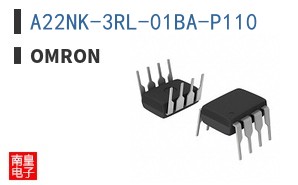 A22NK-3RL-01BA-P110 ͼƬ