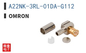 A22NK-3RL-01DA-G112 ͼƬ