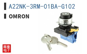 A22NK-3RM-01BA-G102 ͼƬ