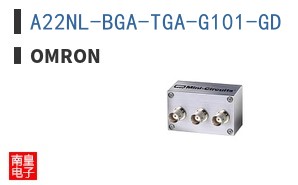 A22NL-BGA-TGA-G101-GD ͼƬ