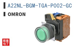A22NL-BGM-TGA-P002-GC ͼƬ